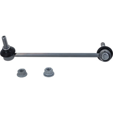 Lemförder Stange/Strebe, Stabilisator 35439 02 Lemförder Stange/Strebe, Stabilisator 35439 02