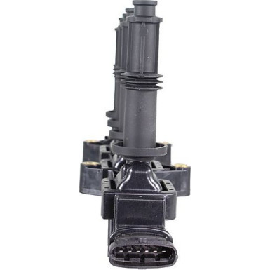 Metzger Zündspule 0880516