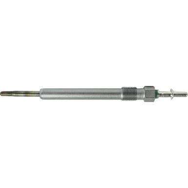 Glühkerze H5 209 Glühkerze H5 209