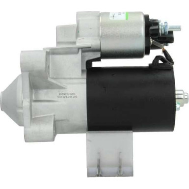 PSH Starter +Line Original 570.524.094.010