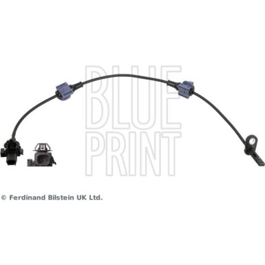 Sensor, Raddrehzahl ADBP710070
