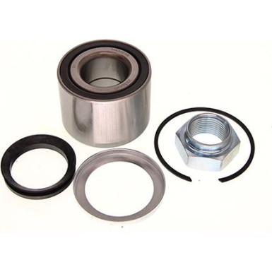 Maxgear Radlagersatz 33-0294