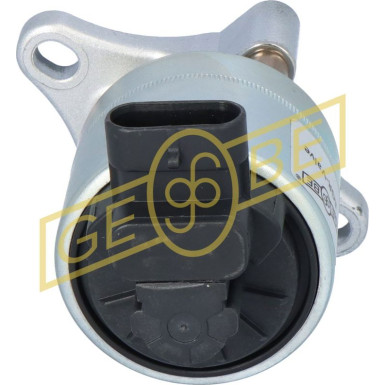 GEBE AGR-Ventil 9 3005 1