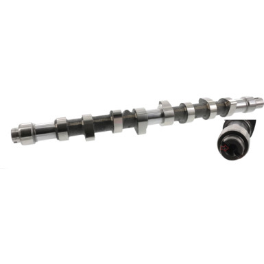 Nockenwelle 428 0085 10 Nockenwelle 428 0085 10