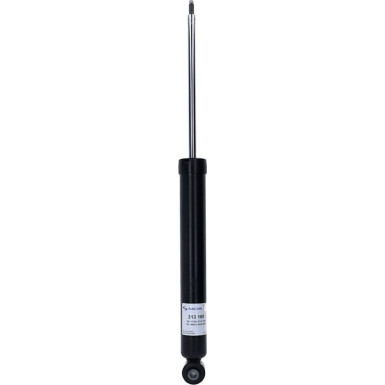 Sachs Stoßdämpfer 313 160
