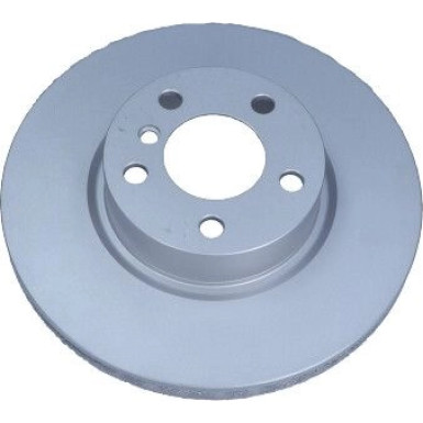 QUARO Bremsscheibe QD8065 QUARO Bremsscheibe QD8065