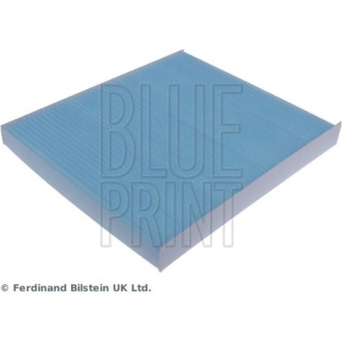 Blue Print Filter, Innenraumluft ADL142504