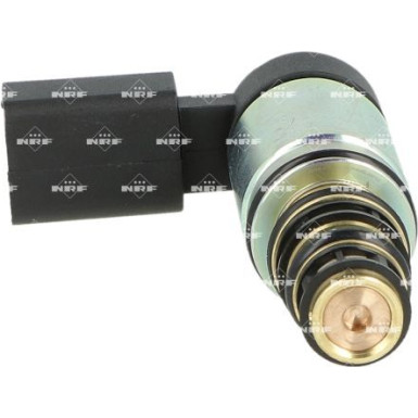 NRF Regelventil, Kompressor 38601