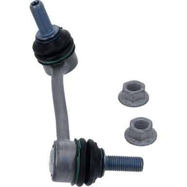 Stange/Strebe, Stabilisator 30666 01