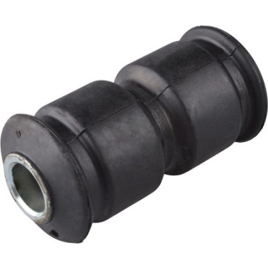 Tedgum Lagerung, Blattfeder 00210104
