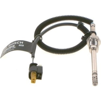 Sensor, Abgastemperatur 0 986 259 140 Sensor, Abgastemperatur 0 986 259 140