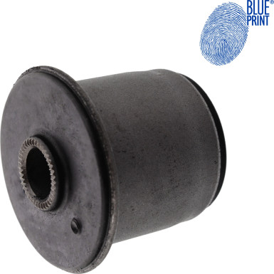 Blue Print Lagerung, Lenker ADG08082