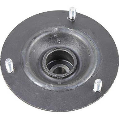 Metzger Federbeinstützlager 6490021