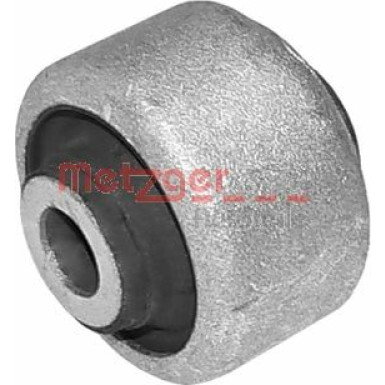 Lagerung, Lenker 52021808 Lagerung, Lenker 52021808
