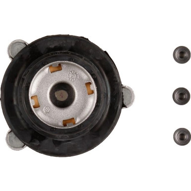 Federbeinstützlager Bilstein B1 12-238149