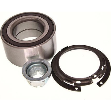 Maxgear Radlagersatz 33-0311