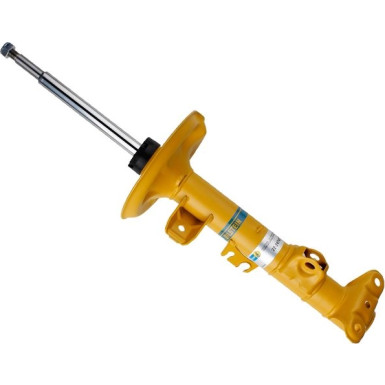 Bilstein Stoßdämpfer BILSTEIN - B6 Hochleistungsdämpfer 22-247407