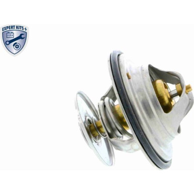 Thermostat, Kühlmittel V30-99-2256 Thermostat, Kühlmittel V30-99-2256