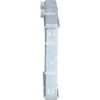 NRF Wärmetauscher, Innenraumheizung EASY FIT 54213 NRF Wärmetauscher, Innenraumheizung EASY FIT 54213