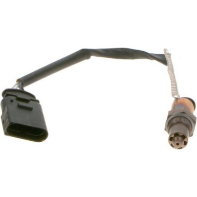 BOSCH Lambdasonde 0 258 006 392 BOSCH Lambdasonde 0 258 006 392