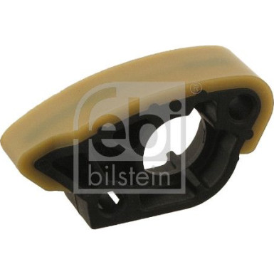 FEBI BILSTEIN 19078 Gleitschiene, Steuerkette