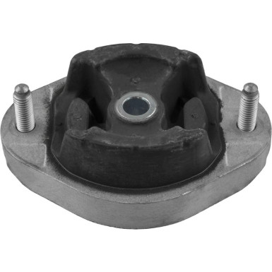 Lemförder Lagerung, Automatikgetriebe 31105 01