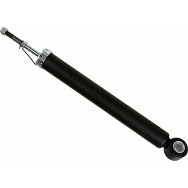 Sachs Stoßdämpfer 317 615