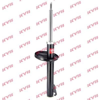 KYB Stoßdämpfer Excel-G 333835