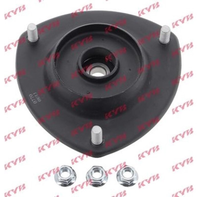 KYB Reparatursatz, Federbeinstützlager Suspension Mounting Kit SM5194