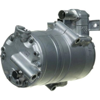 Kompressor, Klimaanlage ACP 1452 000P Kompressor, Klimaanlage ACP 1452 000P
