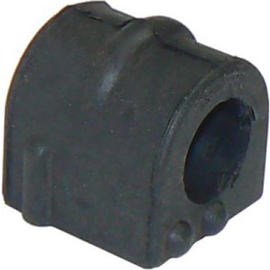 Lagerung, Stabilisator 52043408