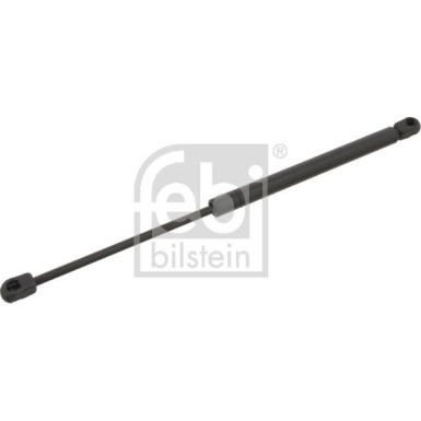 FEBI BILSTEIN 28557 Gasfeder, Koffer-/Laderaum