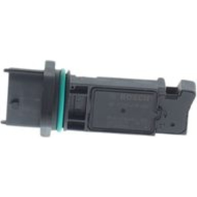 Luftmassenmesser 0 280 218 387