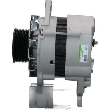 Generator 646.044.050.130 Generator 646.044.050.130