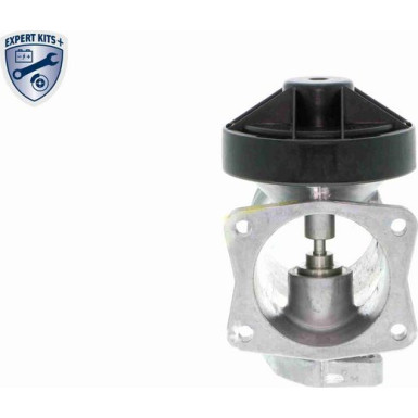 AGR-Ventil V30-63-0013 AGR-Ventil V30-63-0013