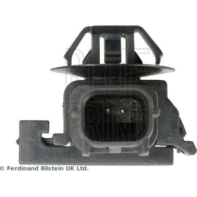 Blue Print Sensor, Raddrehzahl ADBP710122