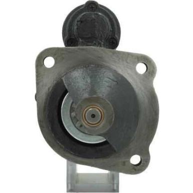 PSH Starter +Line Original 700.538.103.090