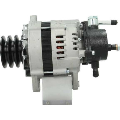 Generator 136.803.050.080 Generator 136.803.050.080
