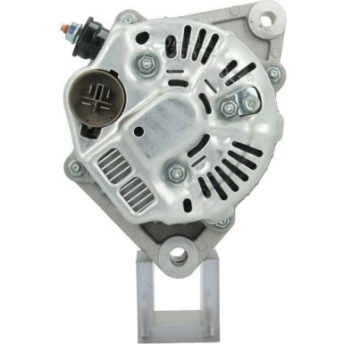 Generator 125.510.095.050 Generator 125.510.095.050
