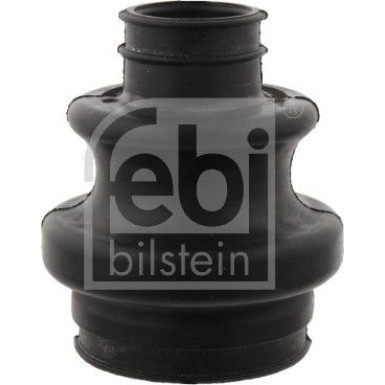 FEBI BILSTEIN 30964 Faltenbalg, Antriebswelle