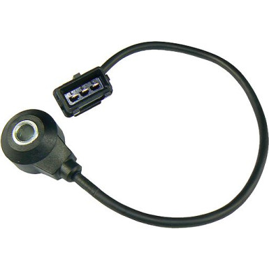 Klopfsensor 0907033 Klopfsensor 0907033
