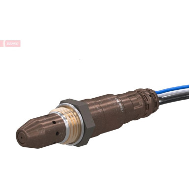 Denso Lambdasonde DOX-0610