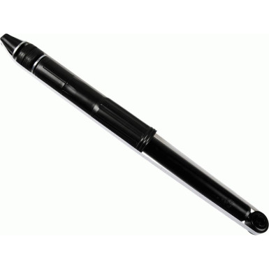Stoßdämpfer 317 136 Stoßdämpfer 317 136