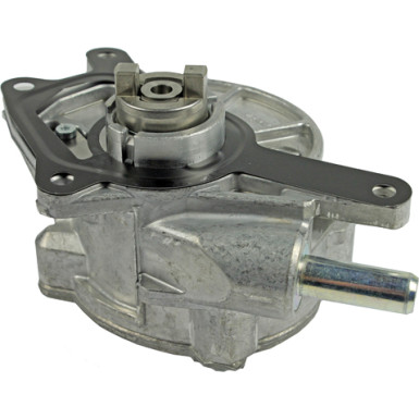 Metzger Unterdruckpumpe, Bremsanlage 8010017