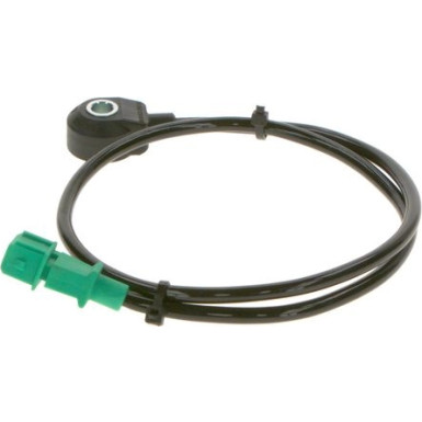 Klopfsensor 0 261 231 038