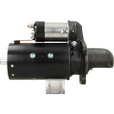 PSH Starter +Line Original 640.011.103.030