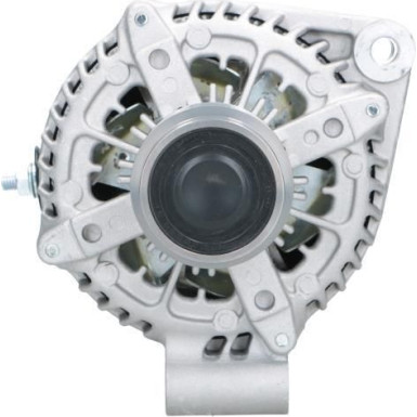 PSH Generator +Line Original 455.548.180.050