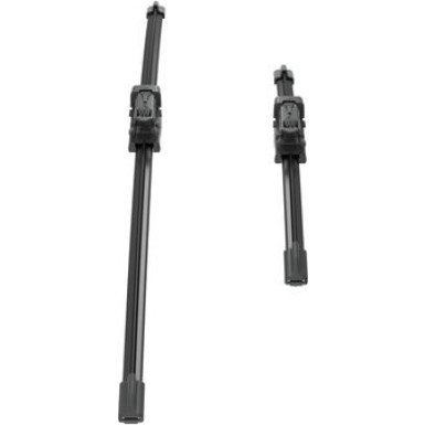 BOSCH AF 583 Scheibenwischer Aerofit 3 397 014 491 BOSCH AF 583 Scheibenwischer Aerofit 3 397 014 491