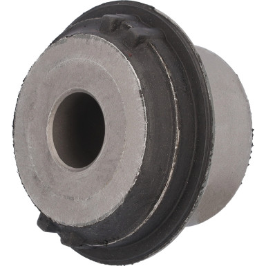 FEBI BILSTEIN 09404 Lagerung, Lenker FEBI BILSTEIN 09404 Lagerung, Lenker