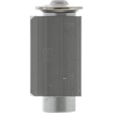 Mahle Expansionsventil, Klimaanlage BEHR Premium Line AVE 81 000P